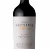 Séptima Obra Malbec 2020 -Bach Tienda septima obra malbec