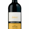 Áster Finca El Caño Reserva 2019 -Bach Tienda sm enero 2023 aster finca el ca o 2019