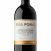 Viña Pomal Cuvée Especial Reserva 2019 -Bach Tienda sm junio 2023 vi a pomal cuve especial 2019
