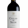 Cillar De Silos Crianza 2019