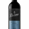 Beronia Mazuelo Reserva 2018 -Bach Tienda sp diciembre 2022 beronia mazuelo