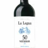 La Legua 50 Veranos Edición Especial 2021 1 La Legua 50 Veranos Edición Especial 2021 -Bach Tienda sp diciembre 2022 lalegua50ver 2
