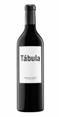 Tábula 2018