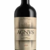 Agnvs De Autor Reserva 2017
