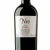 Neo Reserva 2016 -Bach Tienda sp septiembre 2022 neo2016