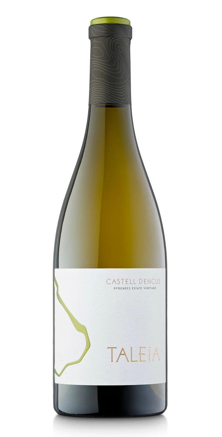 Taleia 2018 3 Taleia 2018