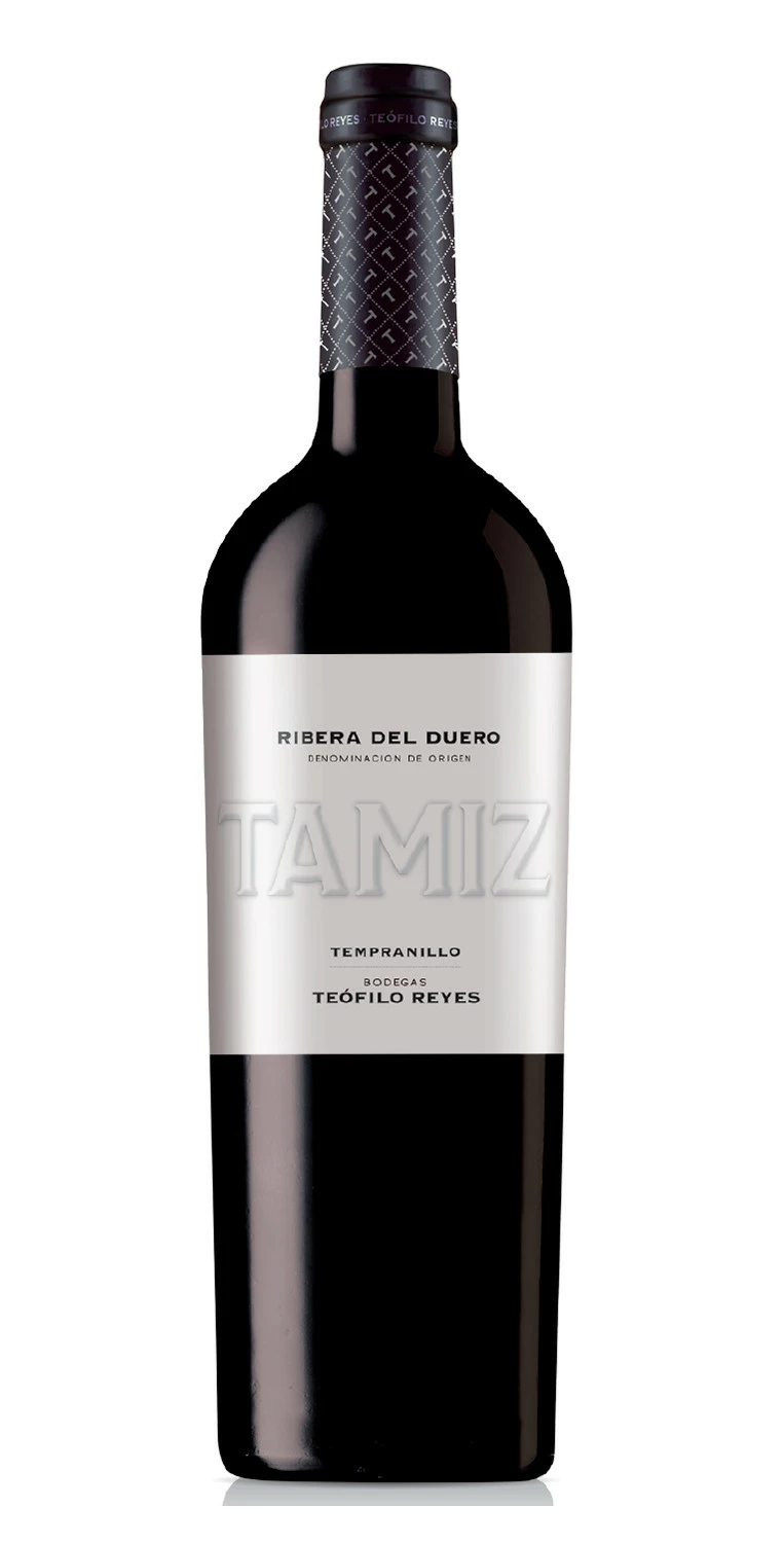 Tamiz 2022 3 Tamiz 2022