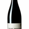 Clos Adrien 2017 -Bach Tienda terra remota clos adrien