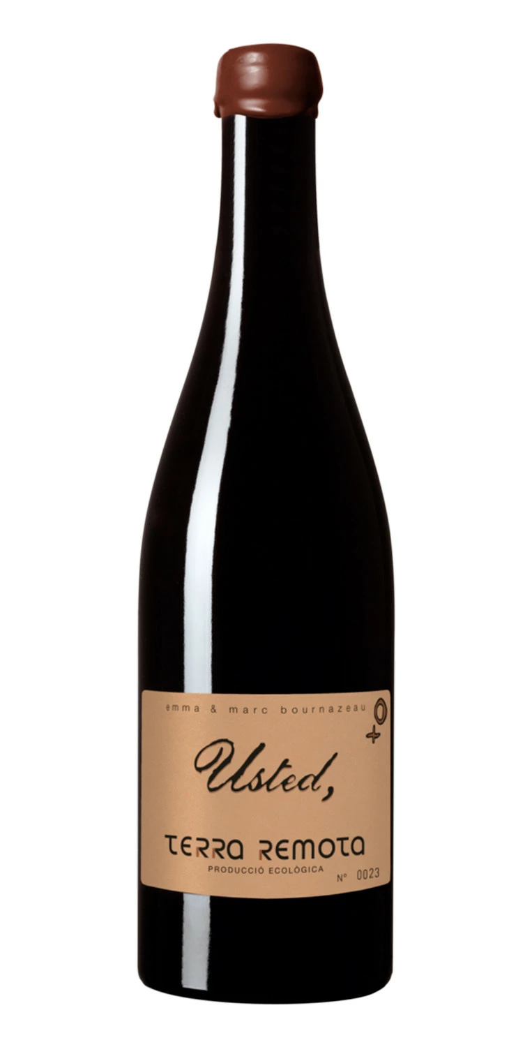 Usted 2017 3 Usted 2017