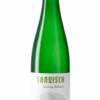 Thanisch Riesling Trocken 2022 -Bach Tienda thanisch riesling trocken sc 4 1 1