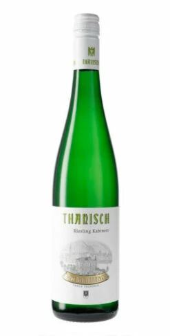 Thanisch Riesling Trocken 2022