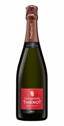 Thiénot Brut
