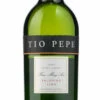 Fino Tío Pepe Generoso