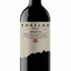 Tobelos Reserva 2015 1 Tobelos Reserva 2015 -Bach Tienda tobelos reserva