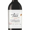 Tobía Viñedos De Altura Graciano 2016 -Bach Tienda tobia