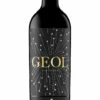 Geol 2018 -Bach Tienda tom s cusin geol old vines sc 3