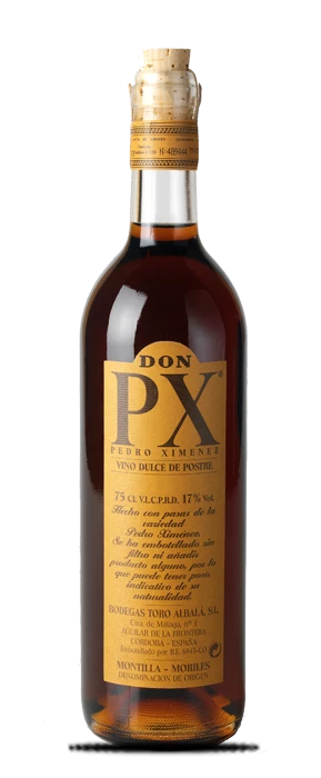 Don PX 2020 3 Don PX 2020