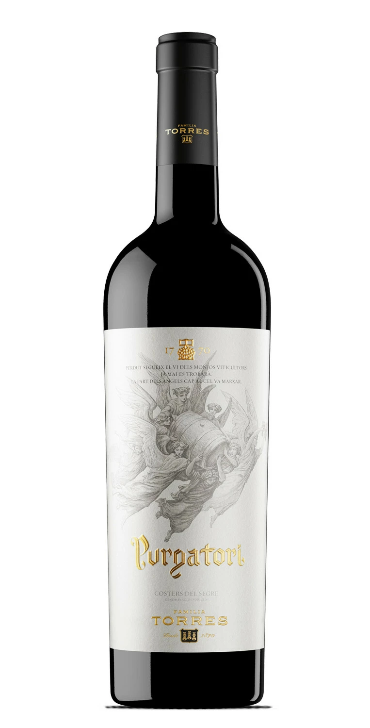 Purgatori 2020 3 Purgatori 2020