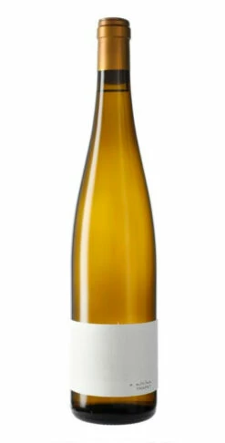 Trapet A Minima Blanc 2019