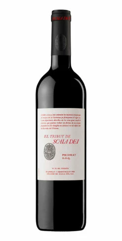 El Tribut De Scala Dei 2022