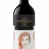Valdelana Reserva 2017 -Bach Tienda valdelana