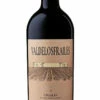Valdelosfrailes Reserva 2015 -Bach Tienda valdelosfrailes reserva