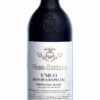 Vega Sicilia Único Reserva Especial 2020 2 Vega Sicilia Único Reserva Especial 2020 -Bach Tienda vega sicilia unico reserva especial sc 3