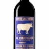 Venta Las Vacas Finca La Cuartilleja Reserva 2019 2 Venta Las Vacas Finca La Cuartilleja Reserva 2019 -Bach Tienda venta las vacas finca la cuartilleja reserva 2 1