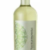 Veramonte Sauvignon Blanc 2018 -Bach Tienda veramonte sauvignon blanc blanco 2