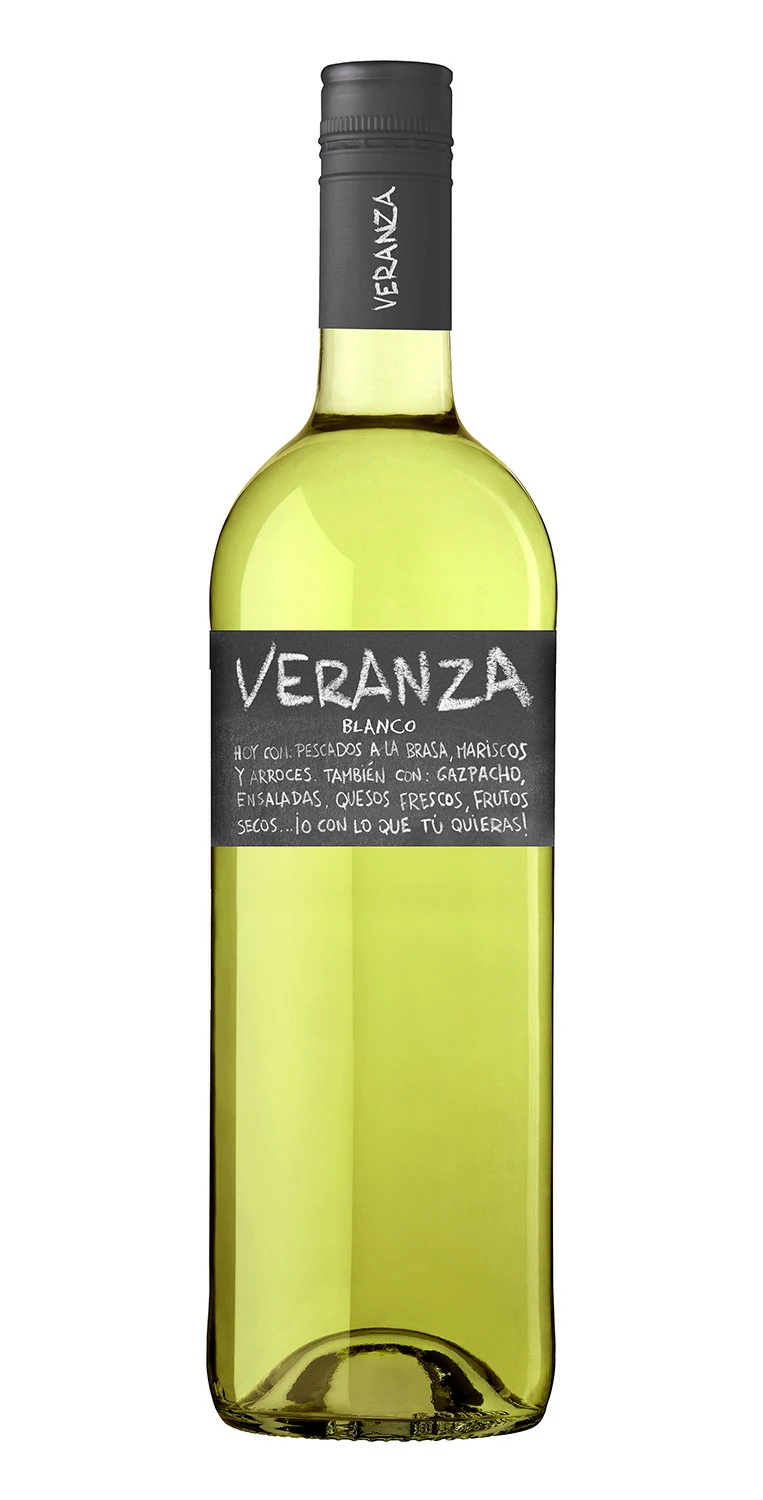 Veranza Blanco 2022 3 Veranza Blanco 2022