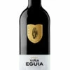 Viña Eguía Reserva 2018 -Bach Tienda vi a eguia reserva