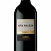 Viña Paceta Crianza 2020 1 Viña Paceta Crianza 2020 -Bach Tienda vi a paceta crianza 3 1