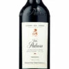 Viña Pedrosa Reserva 2018 -Bach Tienda vi a pedrosa reserva sc 2 1 2