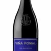 Viña Pomal 106 Barricas Reserva 2018 -Bach Tienda vi a pomal edicion limitada 106 barricas rva 1 3