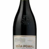 Viña Pomal Gran Reserva 2014 -Bach Tienda vi a pomal gr 2014