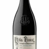 Viña Pomal Vinos Singulares Garnacha 2017 -Bach Tienda vi a pomal vi edos singulares garnacha 1