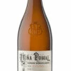 Viña Pomal Vinos Singulares Maturana Blanca 2018 1 Viña Pomal Vinos Singulares Maturana Blanca 2018 -Bach Tienda vi a pomal vi edos singulares maturana blanca 2
