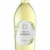 Viñas De Anna Chardonnay 2022 -Bach Tienda vi as de anna chardonnay 4 1 1