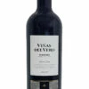 Viñas Del Vero Reserva Cuvée 2018 1 Viñas Del Vero Reserva Cuvée 2018 -Bach Tienda vi as del vero cuvee