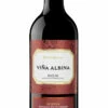 Viña Albina Vendimia Seleccionada Reserva 2018