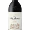 Viña Arana Gran Reserva 2015