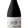 Viña Ardanza Reserva 2016 -Bach Tienda vina ardanza 1