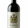 Viña Bujanda Selección Especial Reserva 2017 1 Viña Bujanda Selección Especial Reserva 2017 -Bach Tienda vina bujanda 3