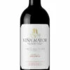 Viña Mayor Crianza 2019 2 Viña Mayor Crianza 2019 -Bach Tienda vina mayor crianza