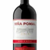 Viña Pomal Centenario Crianza 2020 Mágnum -Bach Tienda vina pomal crianza magnum 1 2