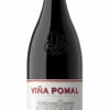Viña Pomal Reserva 2017 -Bach Tienda vina pomal reserva 2 1