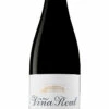 Viña Real Crianza 2019 Mágnum 1 Viña Real Crianza 2019 Mágnum -Bach Tienda vina real crianza magnum 2