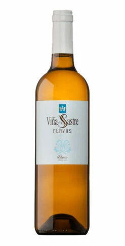 Viña Sastre Flavus 2018
