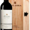 Vizcarra Torralvo Gran Reserva 2011 -Bach Tienda vizcarra torralvo gran reserva con estuche