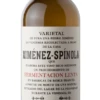 Ximénez-Spínola Fermentación Lenta -Bach Tienda ximenez spinola fermentacion lenta